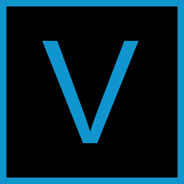 Sony Vegas Pro icon